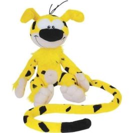 Peluche MARSUPILAMI 30 cm Peluche MARSUPILAMI 30 cm