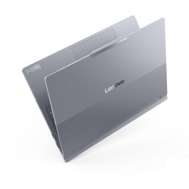 Lenovo ThinkBook 16p G6 Ultra 7 255HX 32GB RAM 1TB SSD 16.0" WQXGA Luna Grey Windows 11 Pro