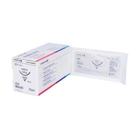 Covetrus Sutura Pdo Violet 1-2Tp48 1 75 cm 12 Unidades Precio: 76.5000005. SKU: B1BWZ28K8F