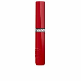 L'Oréal Paris Infallible Laque Labial Líquido Efecto Vinilo #420-Rouge Paris 4,3 mL Precio: 13.6900005. SKU: B1959K8G9T