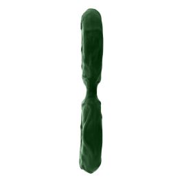 Anillo para el Pene Shaft Verde Anillo para el Pene Shaft Verde