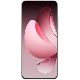 Oppo Reno13 Pro 5G Dual SIM 12GB RAM 512GB - Plume Purple