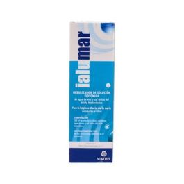 Ialumar 100 ml Precio: 12.68999963. SKU: B1DXPSW35K
