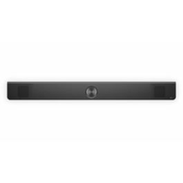 Barra de Sonido LG S90TR.DEUSLLK Negro 670 W