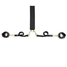 Limpiador de Juguetes Erótico Sportsheets