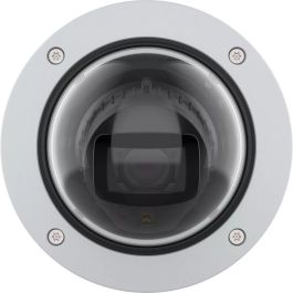 Videocámara de Vigilancia Axis 03149-001