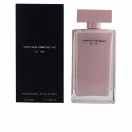 Perfume Mujer Narciso Rodriguez For Her Narciso Rodriguez EDP EDP