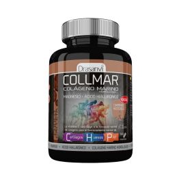 Collmar Comprimidos Masticable Sabor Choco Galleta Precio: 18.59. SKU: B1FH9HZLFE