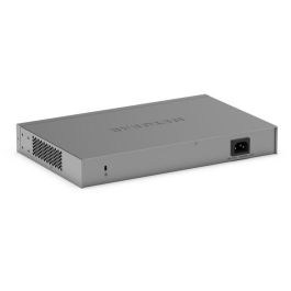 Switch Netgear XS516TM-100EUS Switch Netgear XS516TM-100EUS