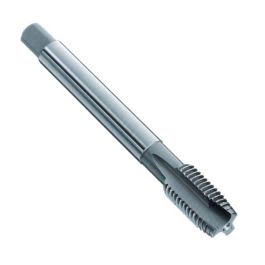 Loctite Helicoil Macho DIN 4000 M-5 Precio: 19.49999942. SKU: B17R5S3BGW