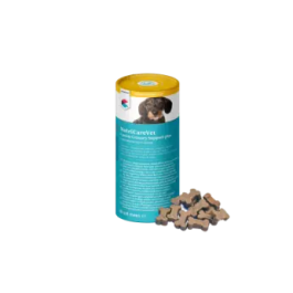 Nutricarevet P Urinario 60Chews Perro Covetrus Precio: 25.84999956. SKU: B19XAGTCVQ