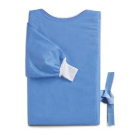 B. Braun Folitex Op Guard Bata Quirúrgica Estéril XL 1 Unidad Precio: 7.49999987. SKU: B1F2VCCMTZ