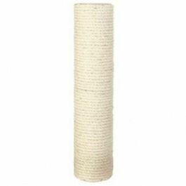 Trixie Poste de Repuesto Sisal Ø 11x50 cm Natural