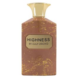 Highness, Agua de perfume, Unisex, 105 ml Precio: 28.78999948. SKU: B1HVQ9D4HW