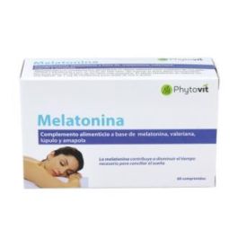 Melatonina Dolce Dormire 60Cap. Precio: 15.4999999. SKU: B1BX8V9RSH
