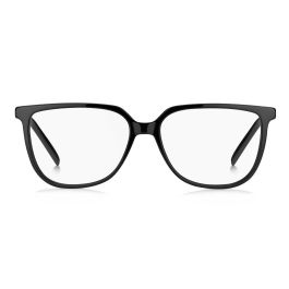 Montura de Gafas Mujer Hugo Boss HG-1136-807 ø 54 mm