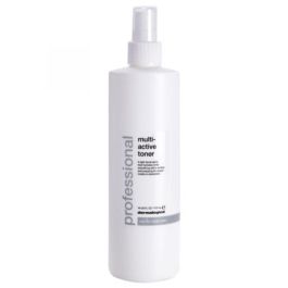 Tónico Facial Dermalogica GREYLINE 473 ml