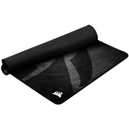 Corsair MM300 PRO Alfombrilla de ratón para juegos Gris 360x300mm CH-9413631-WW