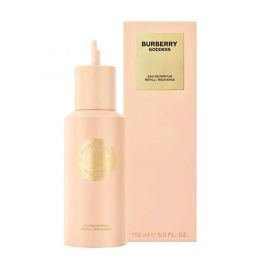 Burberry Goddess Eau de Parfum Recarga 150 ml - Perfume de mujer Precio: 119.59000031. SKU: B1G9AS39ST