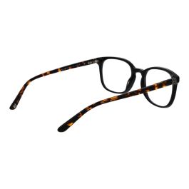 Montura de Gafas Hombre Atelier du Faubourg ADF1704 51402