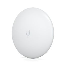 Punto de Acceso UBIQUITI WAVE-LR Blanco Precio: 477.49999979. SKU: B1DWZ54DKA