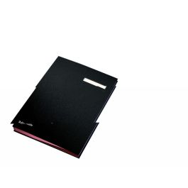 Espirales para Encuadernar Esselte Espirales para Encuadernar Esselte Precio: 15.49999957. SKU: B1JL8BRKX7