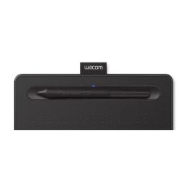 Tableta Digitalizadora Wacom Intuos Small Ctl - 4100 Wlk - S Tableta Digitalizadora Wacom Intuos Small Ctl - 4100 Wlk - S