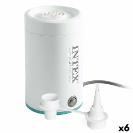 Hinchador Intex (6 Unidades) Hinchador Intex (6 Unidades)