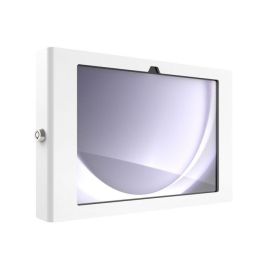 Compulocks Apex Enclosure para Galaxy Tab A9+ Soporte de Pared Blanco con Cerradura y Acceso a Cable de Carga Precio: 141.89000023. SKU: B1G4BFXCNX