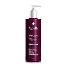 Rilastil Lipofusion Fluido 250 mL Precio: 32.49999984. SKU: B1HAPN4ACP