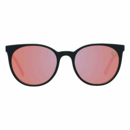 Gafas de Sol Hombre Timberland TB9176-5305D Ø 53 mm Gafas de Sol Hombre Timberland TB9176-5305D Ø 53 mm Precio: 43.79000043. SKU: S0339162