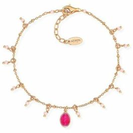 Collar Mujer Amen BRMSRRO1 Precio: 83.79000014. SKU: B12G4Y45AV