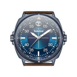 Reloj Hombre Timberland TDWGA2132001 Reloj Hombre Timberland TDWGA2132001