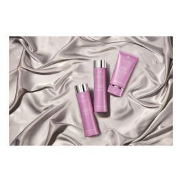 Alterna Acondicionador Caviar Smoothing Anti-Frizz 250 ml - Antiencrespamiento con Extracto de Caviar y Protección Térmica