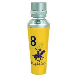 1982 - Sport 8, Agua de perfume, Para mujeres, 50 ml Precio: 22.9990992. SKU: B1AT746ERN