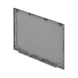 HP Display back cover con antenas inalámbricas y adhesivo para bisel, para modelos con panel de 300 nit y WLAN Precio: 116.89000026. SKU: B1GPDHALXD