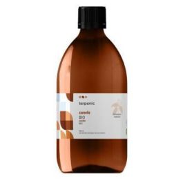 Agua De Canela Hidrolato Bio 500Ml. Precio: 28.49999999. SKU: B1CYNFBHTE