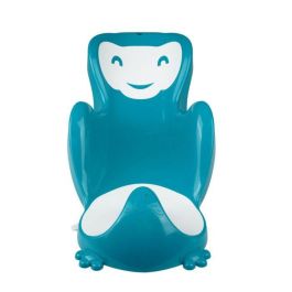 THERMOBABY Tumbona de baño Babycoon - Verde esmeralda THERMOBABY Tumbona de baño Babycoon - Verde esmeralda