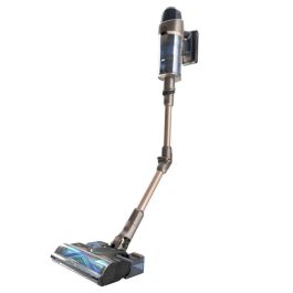 Aspirador Escoba Cecotec Rockstar RX90 AI AquaPet Flex 850 W