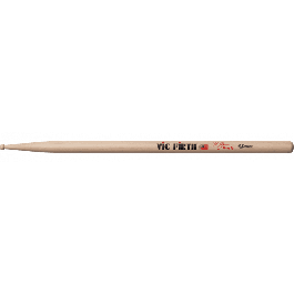 Baquetas Th3 Vf Corpsmaster Signature Piccolo - Thom Hannum Precio: 18.49999976. SKU: B1BGQ9CNN2