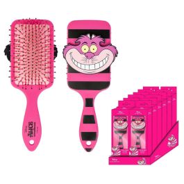 Cepillo Disney ABS Cepillo Disney ABS