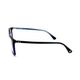 Montura de Gafas Hombre Web Eyewear