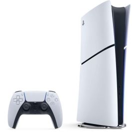 Ordenador portátil Sony 1000049749