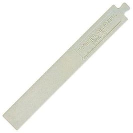 Pentel Goma De Recambio Para Portagomas Clic Eraser Hyperaser -12U- Precio: 20.59000009. SKU: S8425791