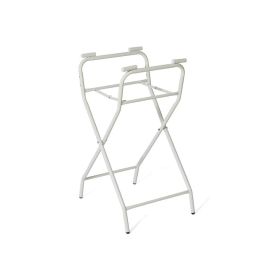 KioKids Soporte Plegable para Bañera de Bebé Ergonómico Blanco Precio: 43.4511. SKU: B1BLPWMN7E