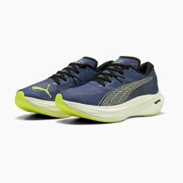 Zapatillas de Running para Adultos Puma Deviate Nitro 3