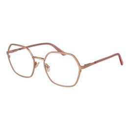 Montura de Gafas Mujer Guess GU2912 55029 Montura de Gafas Mujer Guess GU2912 55029