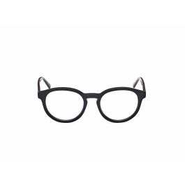 Montura de Gafas Gant GA3297 51001 Montura de Gafas Gant GA3297 51001 Precio: 67.50000004. SKU: B1B23SASB6