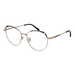 Montura de Gafas Mujer Emilio Pucci EP5209 55028 Montura de Gafas Mujer Emilio Pucci EP5209 55028