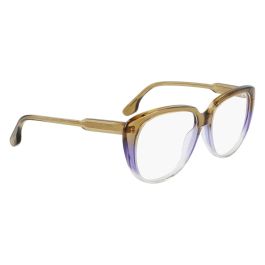Montura de Gafas Mujer Victoria Beckham VB2620-5414242 ø 54 mm